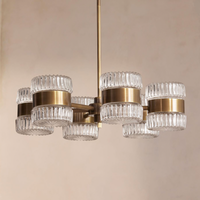 RENATO CHANDELIER