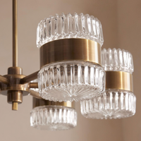 RENATO CHANDELIER