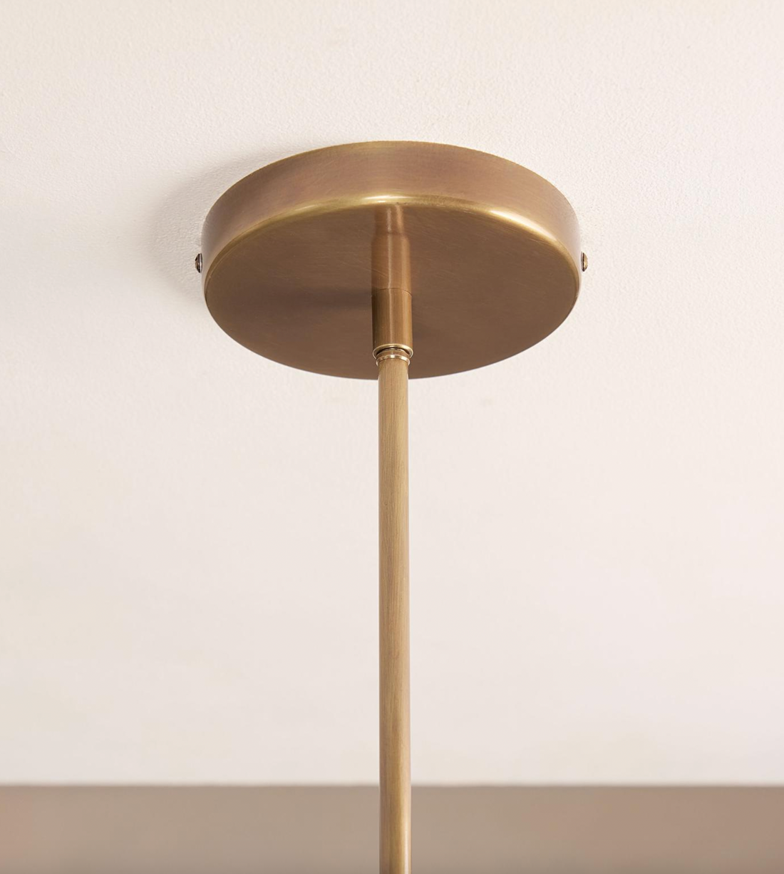 RENATO CHANDELIER