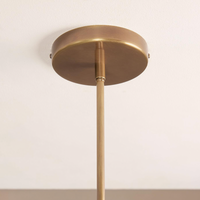 RENATO CHANDELIER