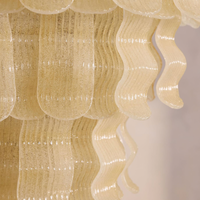POLLENSA CHANDELIER