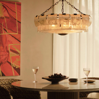 ALESSIO CHANDELIER