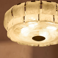 ALESSIO CHANDELIER