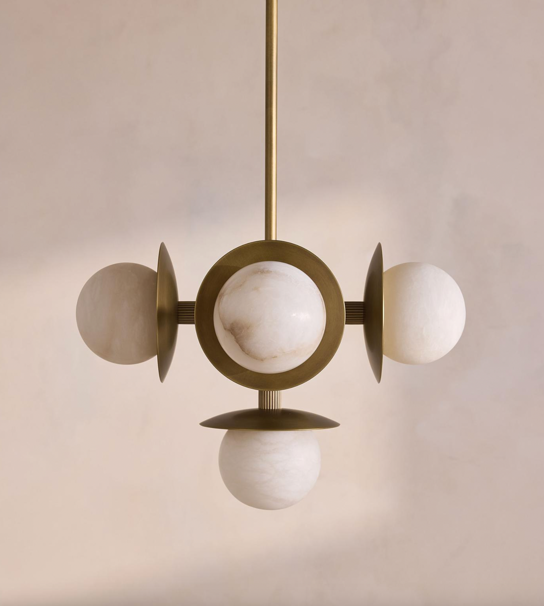 CARA PENDANT