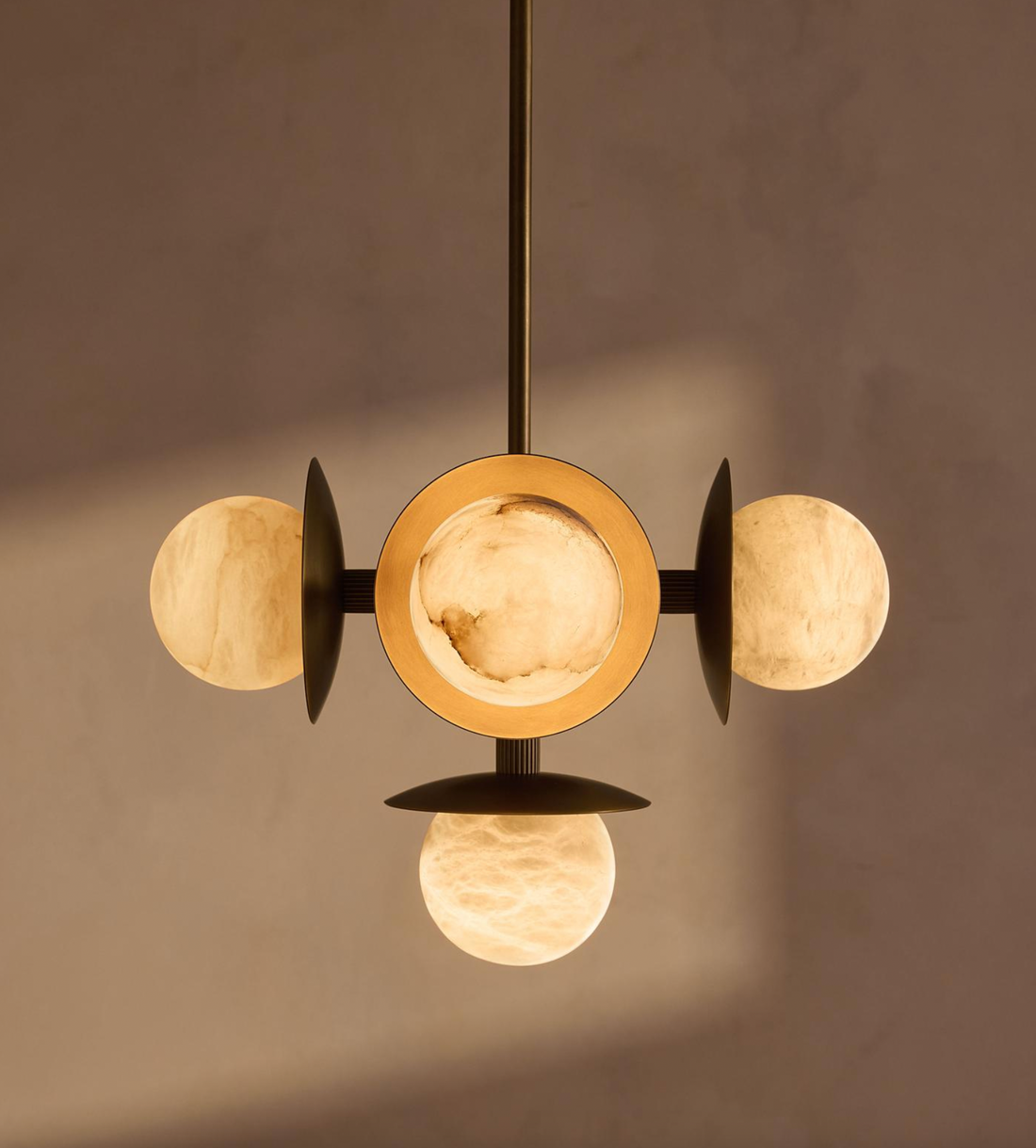 CARA PENDANT