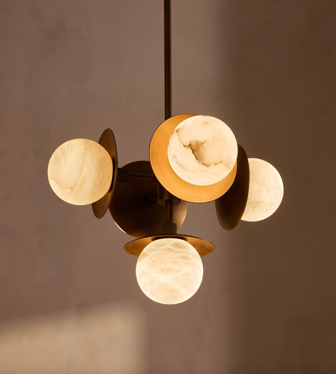 CARA PENDANT