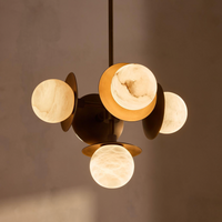 CARA PENDANT