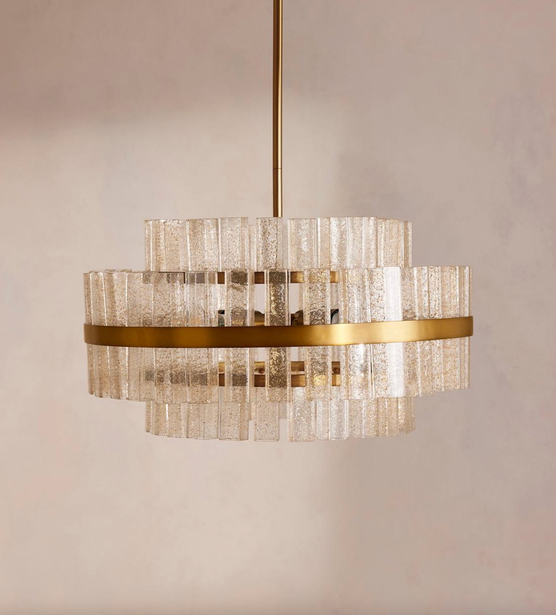 KATIA CHANDELIER