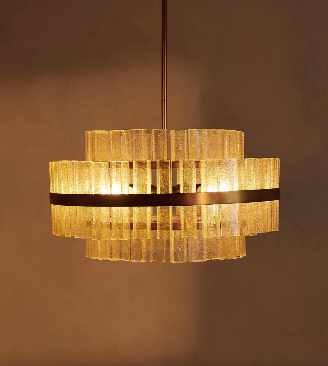 KATIA CHANDELIER