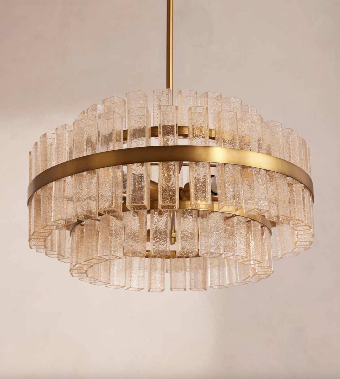 KATIA CHANDELIER