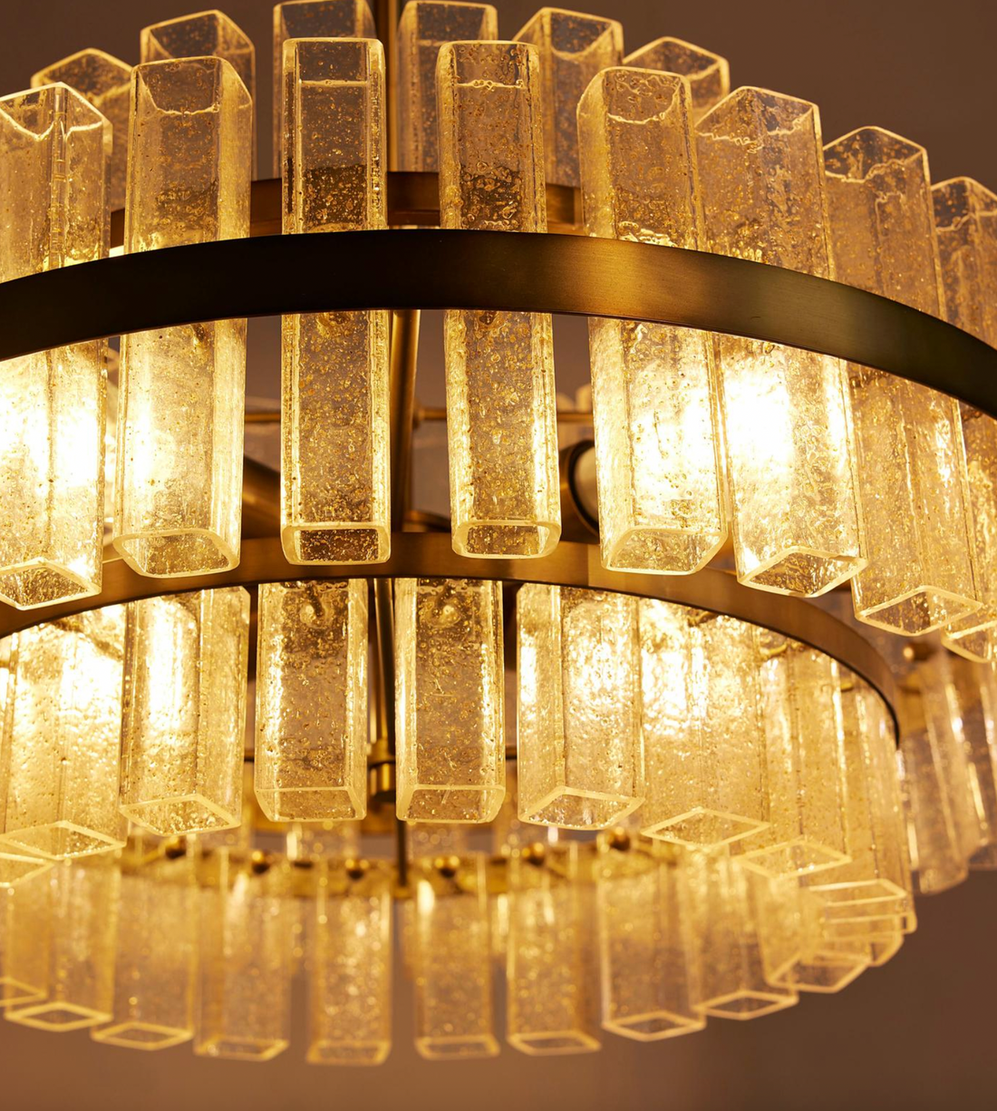 KATIA CHANDELIER