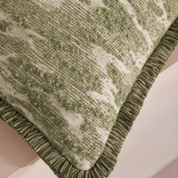 BENNET SQUARE CUSHION