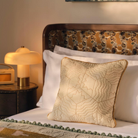 CALLINGTON SQUARE CUSHION