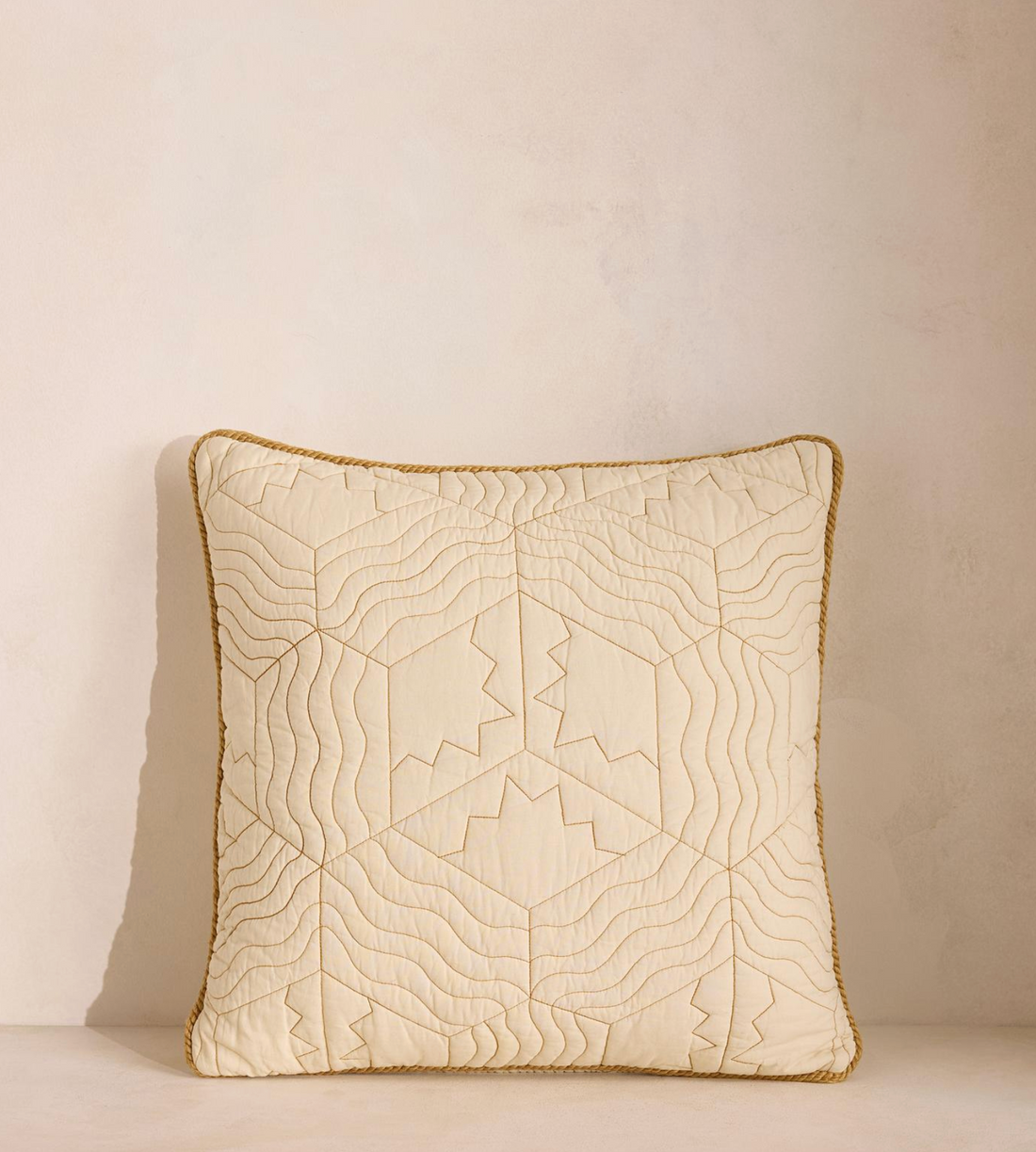 CALLINGTON SQUARE CUSHION