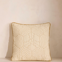 CALLINGTON SQUARE CUSHION