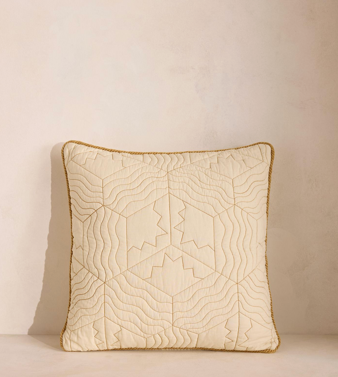 CALLINGTON SQUARE CUSHION