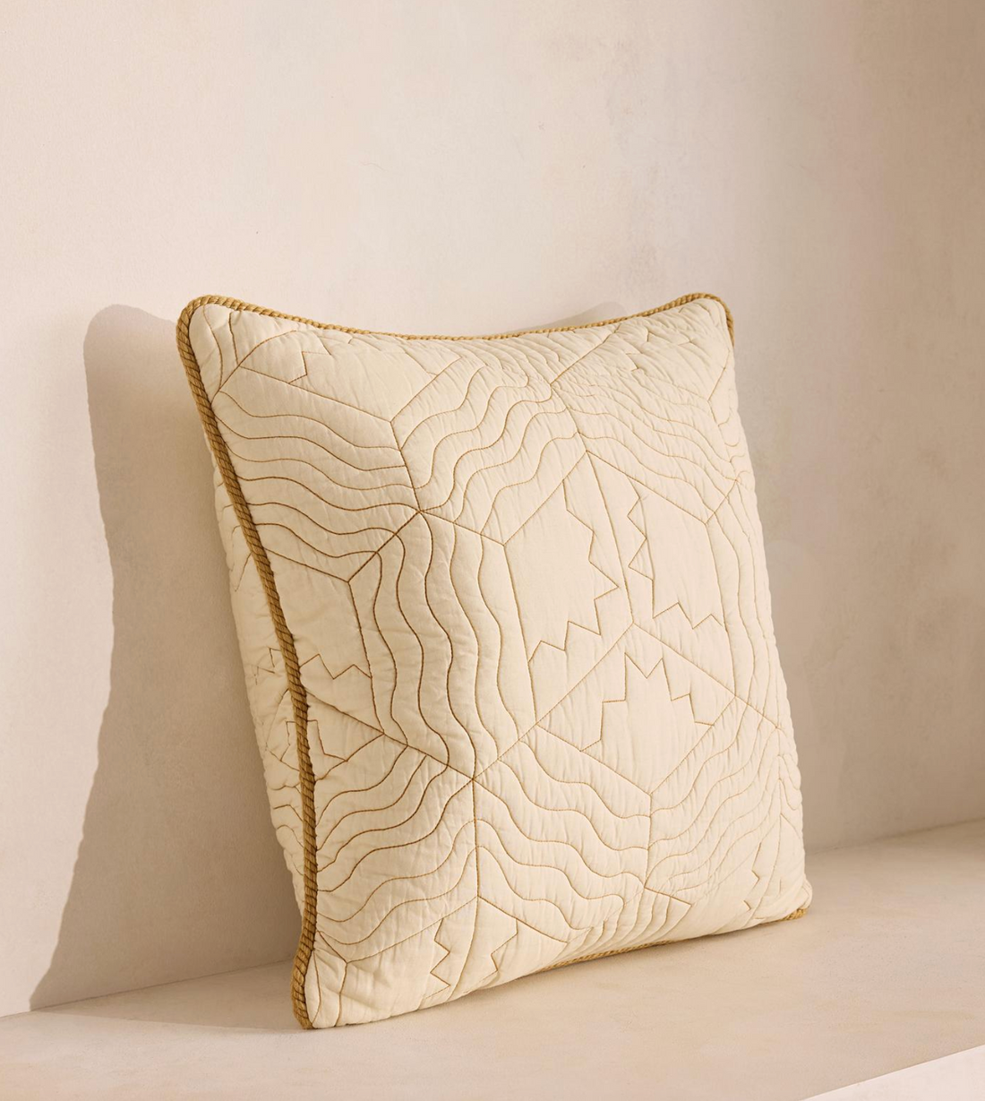 CALLINGTON SQUARE CUSHION