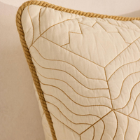 CALLINGTON SQUARE CUSHION