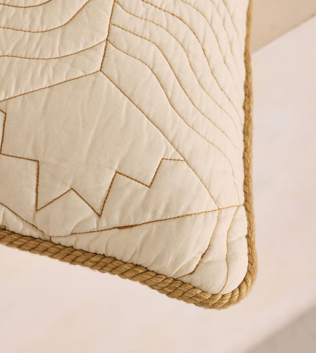 CALLINGTON SQUARE CUSHION