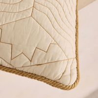 CALLINGTON SQUARE CUSHION