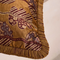 ALDWAY SQUARE CUSHION