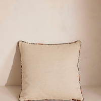 PIERRE FREY BEHANZIN CUSHION