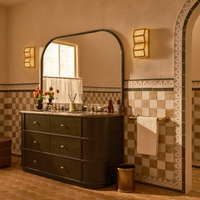 SEBASTIEN WALL LIGHT