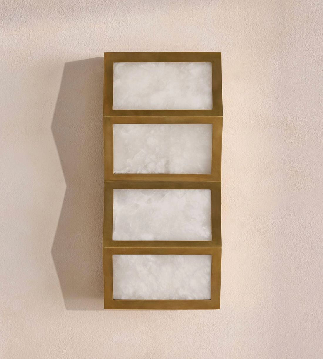 SEBASTIEN WALL LIGHT