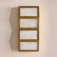 SEBASTIEN WALL LIGHT