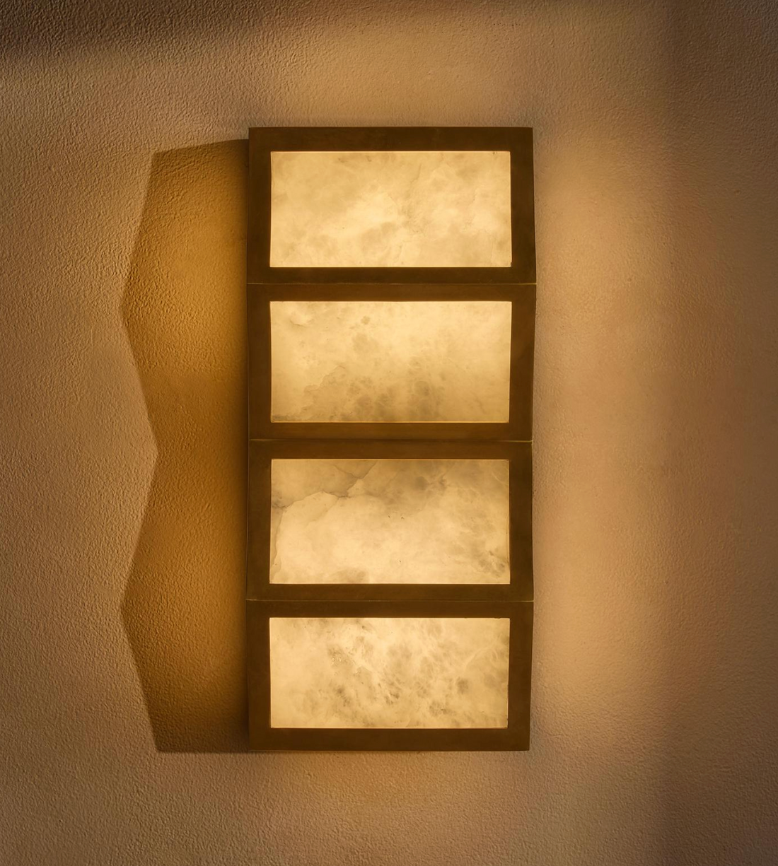 SEBASTIEN WALL LIGHT