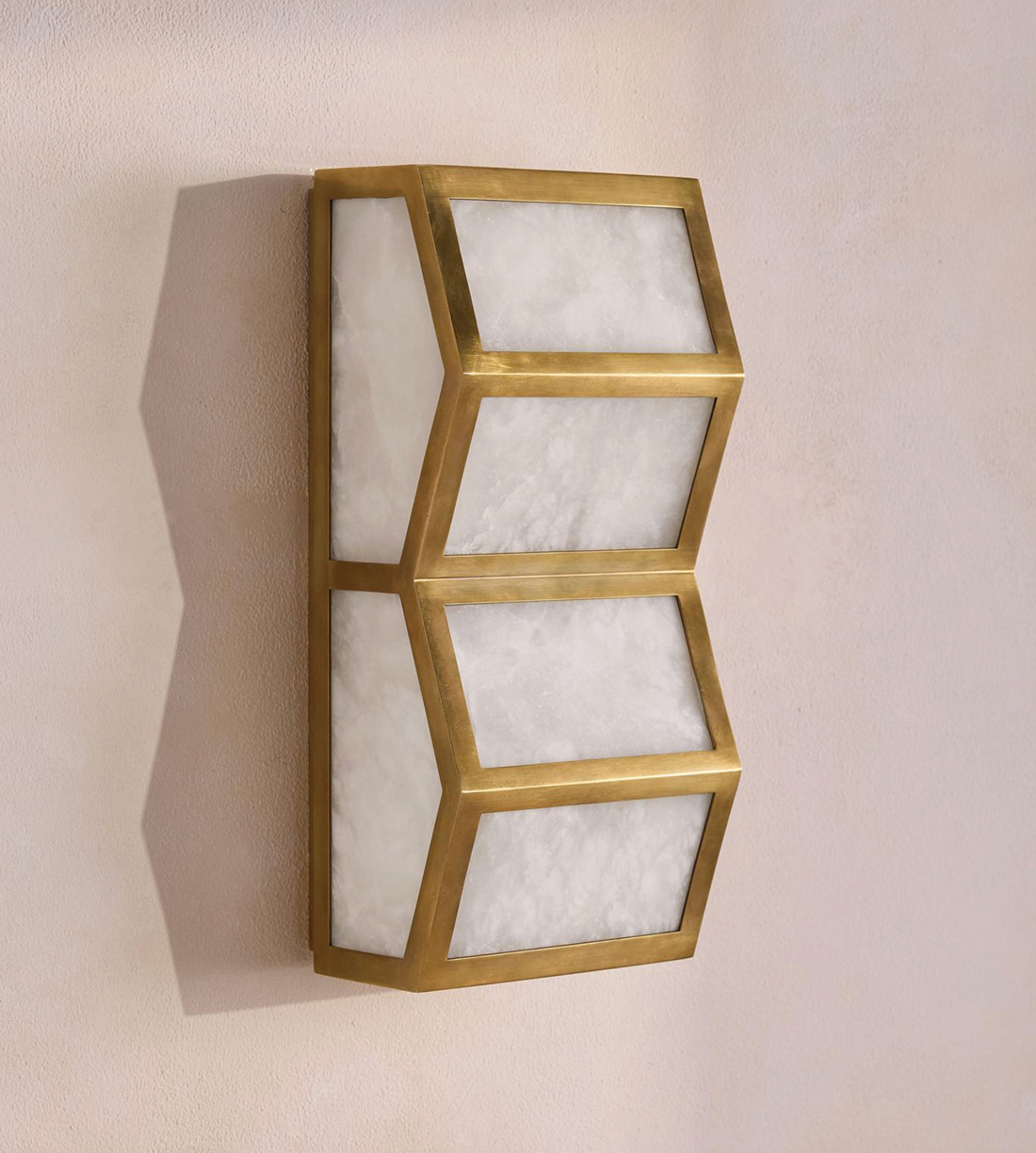 SEBASTIEN WALL LIGHT