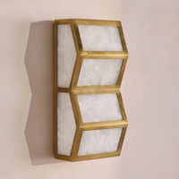 SEBASTIEN WALL LIGHT