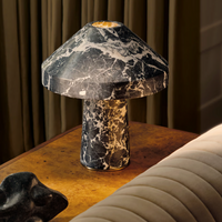 JAYA TABLE LAMP