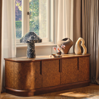 JAYA TABLE LAMP