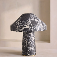 JAYA TABLE LAMP
