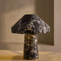 JAYA TABLE LAMP