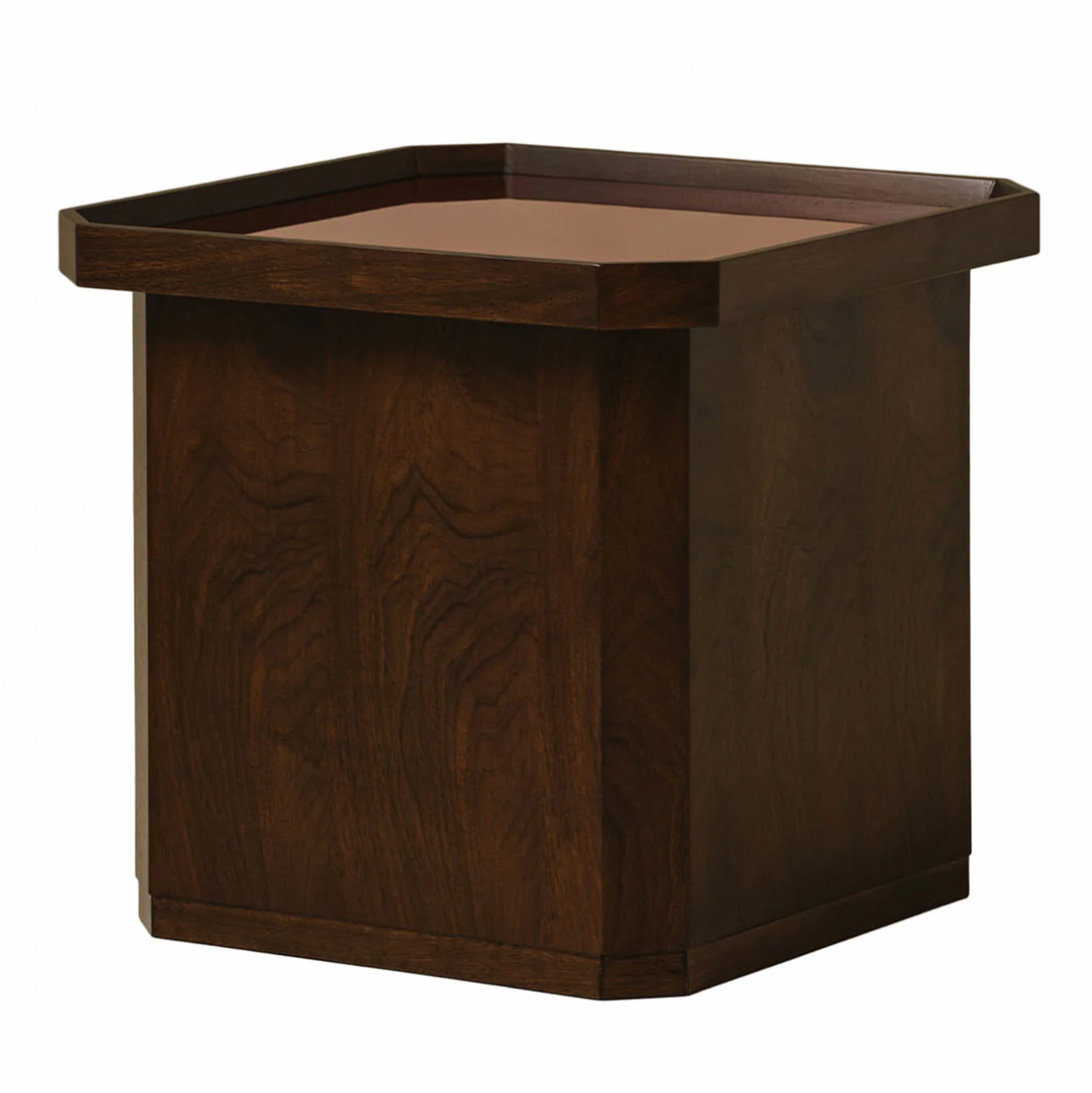 Artemest Collection by GACHOT | THE VIGNETTE LARGE SIDE TABLE