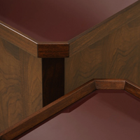 Artemest Collection by GACHOT | THE VIGNETTE LARGE SIDE TABLE