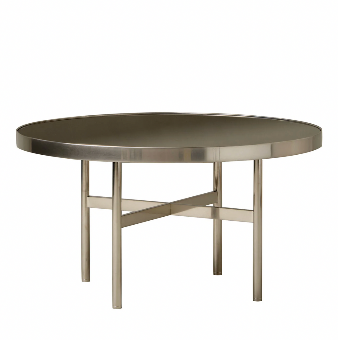 Artemest Collection by GACHOT | THE VIGNETTE TEA TABLE