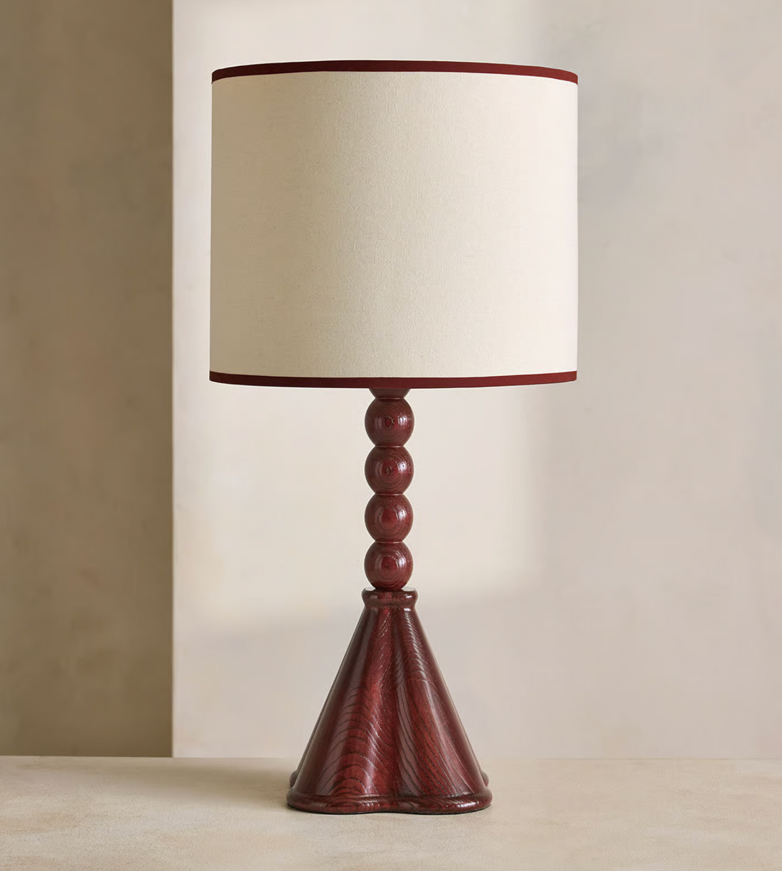 ARCHIE TABLE LAMP
