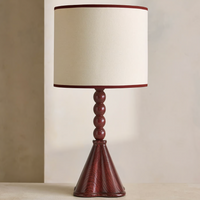 ARCHIE TABLE LAMP