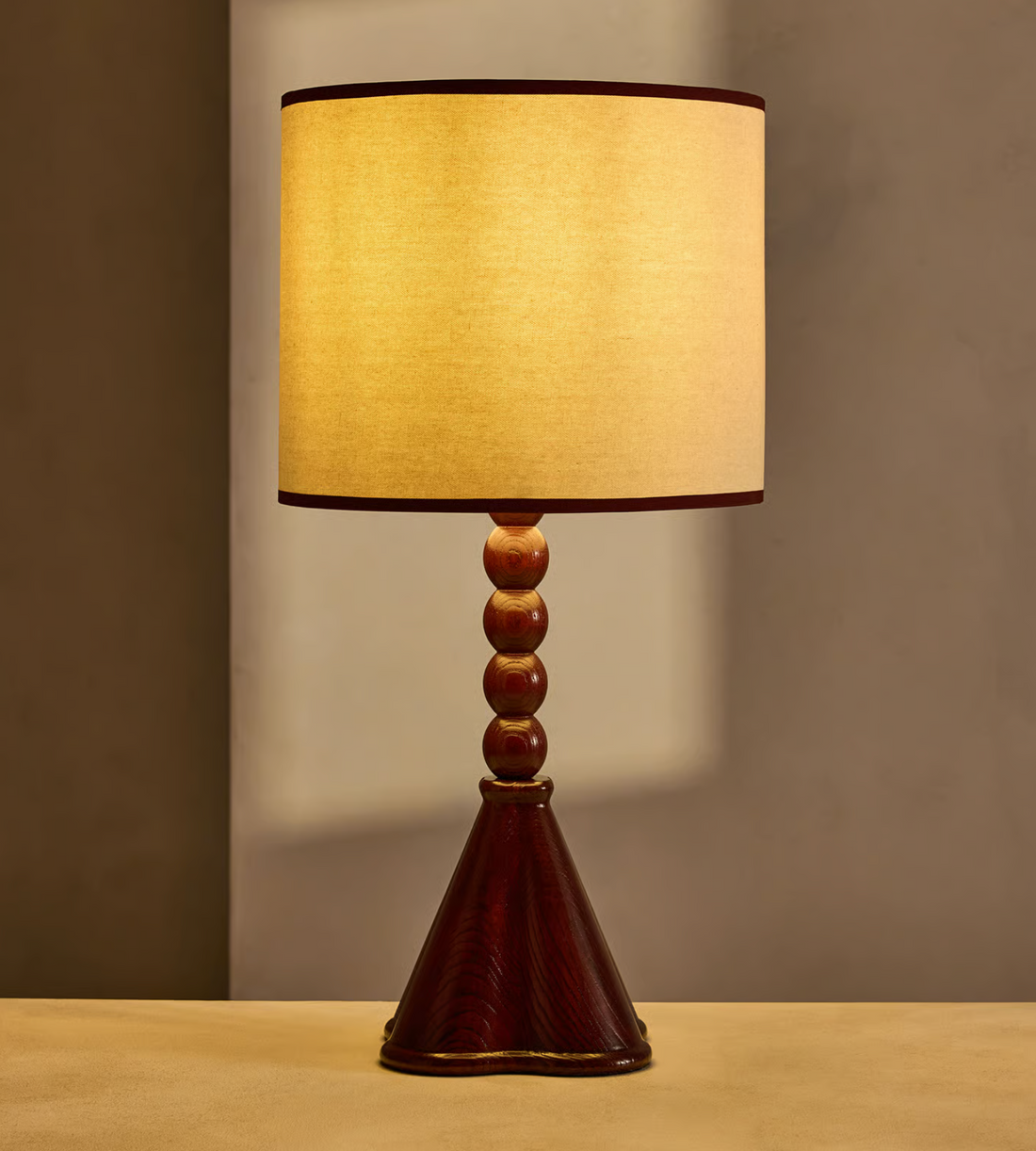 ARCHIE TABLE LAMP