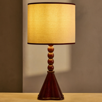 ARCHIE TABLE LAMP