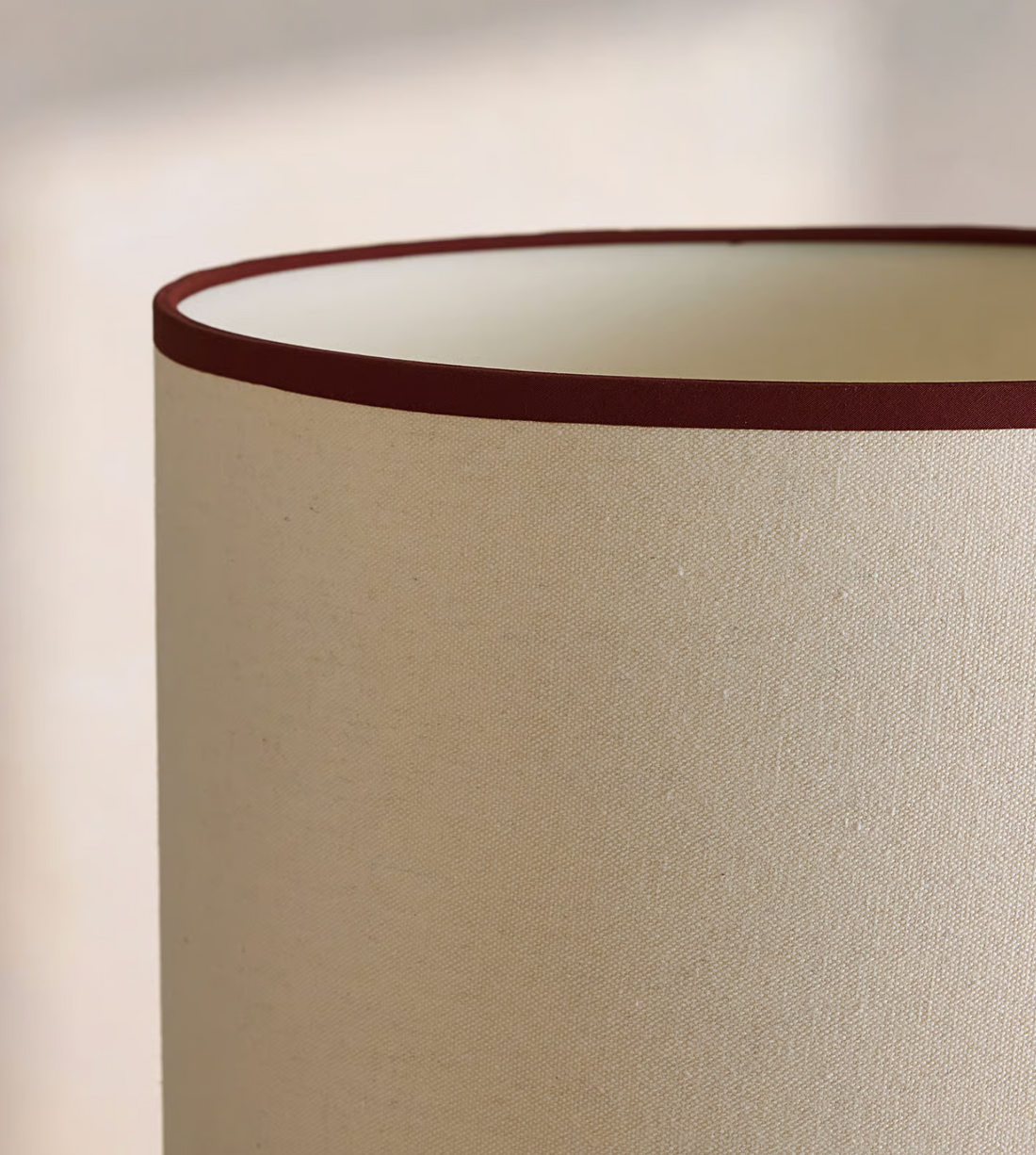 ARCHIE TABLE LAMP