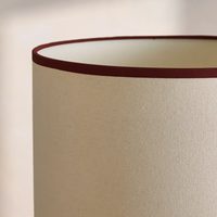 ARCHIE TABLE LAMP