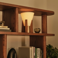 ELIO TABLE LAMP