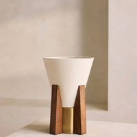 ELIO TABLE LAMP
