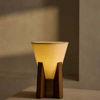 ELIO TABLE LAMP