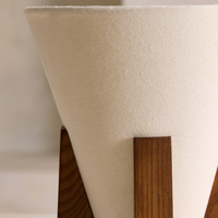 ELIO TABLE LAMP