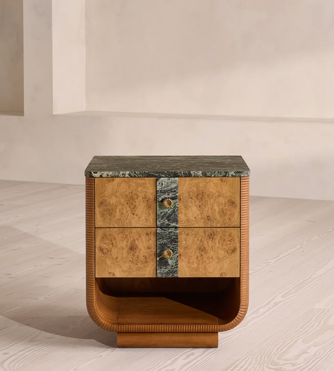 BASIL BEDSIDE TABLE